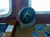 କ୍ରୁଜ୍ ଜାହାଜ ବିକ୍ରୟ ପାଇଁ