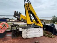 ମଲ୍ଟି-ପର୍ପସ୍ ବିକ୍ରୟ ପାଇଁ