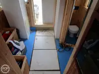 ଟ୍ରଲର ବିକ୍ରୟ ପାଇଁ
