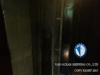 ତୈଳ/ରସାୟନିକ ଟ୍ୟାଙ୍କର ବିକ୍ରୟ ପାଇଁ