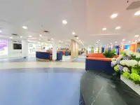 ରୀଫର ଜାହାଜ ବିକ୍ରୟ ପାଇଁ