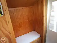 ଟ୍ରଲର ବିକ୍ରୟ ପାଇଁ