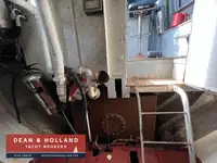 ଟୋବୋଟ୍ ବିକ୍ରୟ ପାଇଁ