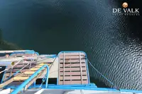 ଫ୍ଲୋଟିଂ ହୋଟେଲ୍ ବିକ୍ରୟ ପାଇଁ