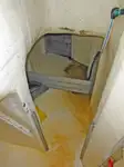 ଲଙ୍ଗଲାଇନର ବିକ୍ରୟ ପାଇଁ