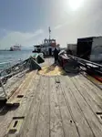 କଣ୍ଟେନର ଜାହାଜ ବିକ୍ରୟ ପାଇଁ