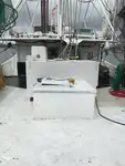 ଟ୍ରଲର ବିକ୍ରୟ ପାଇଁ