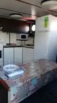 ଟୋବୋଟ୍ ବିକ୍ରୟ ପାଇଁ