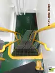 ସପ୍ଲାୟ ଜାହାଜ ବିକ୍ରୟ ପାଇଁ