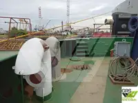 ଟୋବୋଟ୍ ବିକ୍ରୟ ପାଇଁ