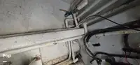 ଡାଇଭ୍ ସପୋର୍ଟ ବିକ୍ରୟ ପାଇଁ