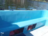 କ୍ରୁଜ୍‌ଫେରୀ ବିକ୍ରୟ ପାଇଁ