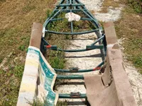 କାର୍ଯ୍ୟକାରୀ ନୌକା ବିକ୍ରୟ ପାଇଁ