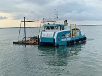 କାର୍ଯ୍ୟକାରୀ ନୌକା ବିକ୍ରୟ ପାଇଁ
