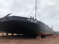 ବ୍ୟାରେଜ୍ | ବିକ୍ରୟ ପାଇଁ