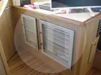 ଟ୍ରଲର ବିକ୍ରୟ ପାଇଁ