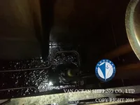 ତୈଳ/ରସାୟନିକ ଟ୍ୟାଙ୍କର ବିକ୍ରୟ ପାଇଁ