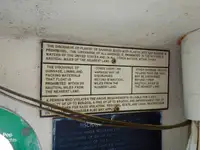 ଟ୍ରଲର ବିକ୍ରୟ ପାଇଁ