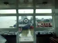 ଟୋବୋଟ୍ ବିକ୍ରୟ ପାଇଁ