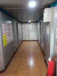 ଟୋବୋଟ୍ ବିକ୍ରୟ ପାଇଁ