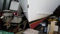 ଟ୍ରଲର ବିକ୍ରୟ ପାଇଁ