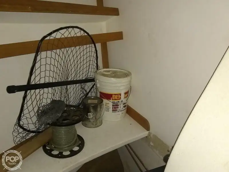 କଟର ବିକ୍ରୟ ପାଇଁ