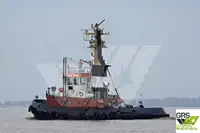 ଟୋବୋଟ୍ ବିକ୍ରୟ ପାଇଁ
