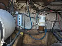 କ୍ରୁଜ୍‌ଫେରୀ ବିକ୍ରୟ ପାଇଁ