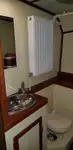 ପାଟ୍ରୋଲ୍ ନୌକା ବିକ୍ରୟ ପାଇଁ