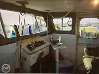 ସପ୍ଲାୟ ଜାହାଜ ବିକ୍ରୟ ପାଇଁ