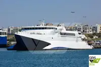 Ro-Ro ship ବିକ୍ରୟ ପାଇଁ