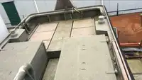 ଟୋବୋଟ୍ ବିକ୍ରୟ ପାଇଁ