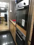 ଡ୍ରେଜର ବିକ୍ରୟ ପାଇଁ