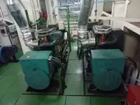 ବଲ୍କ କ୍ୟାରିୟର ବିକ୍ରୟ ପାଇଁ