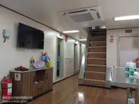 ଟୋବୋଟ୍ ବିକ୍ରୟ ପାଇଁ