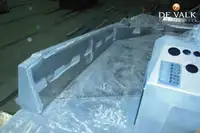 ଫେରୀ ଜାହାଜ ବିକ୍ରୟ ପାଇଁ