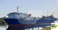 Ro-Ro ship ବିକ୍ରୟ ପାଇଁ