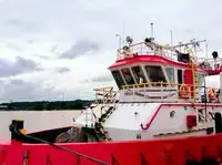ଟୋବୋଟ୍ ବିକ୍ରୟ ପାଇଁ