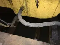 ଟୋବୋଟ୍ ବିକ୍ରୟ ପାଇଁ