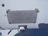 ଟୋବୋଟ୍ ବିକ୍ରୟ ପାଇଁ
