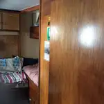 ଟୋବୋଟ୍ ବିକ୍ରୟ ପାଇଁ