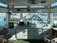 ଟୋବୋଟ୍ ବିକ୍ରୟ ପାଇଁ