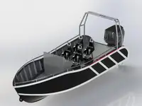କାର୍ଯ୍ୟକାରୀ ନୌକା ବିକ୍ରୟ ପାଇଁ