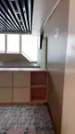 କ୍ରୁଜ୍ ଜାହାଜ ବିକ୍ରୟ ପାଇଁ