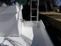 ଟ୍ରଲର ବିକ୍ରୟ ପାଇଁ