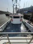 କାଟାମାରାନ୍ ବିକ୍ରୟ ପାଇଁ