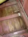 କଟର ବିକ୍ରୟ ପାଇଁ