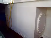 ଟୋବୋଟ୍ ବିକ୍ରୟ ପାଇଁ