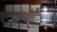 ଟ୍ରଲର ବିକ୍ରୟ ପାଇଁ