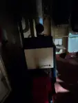 ଟୋବୋଟ୍ ବିକ୍ରୟ ପାଇଁ